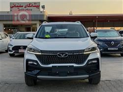 كايي X3
